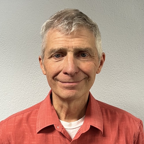 David Albanese